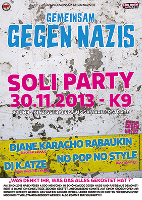 GGN_Soliparty_K9_A6_Flyer_web