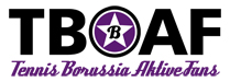 TBAF-Logo